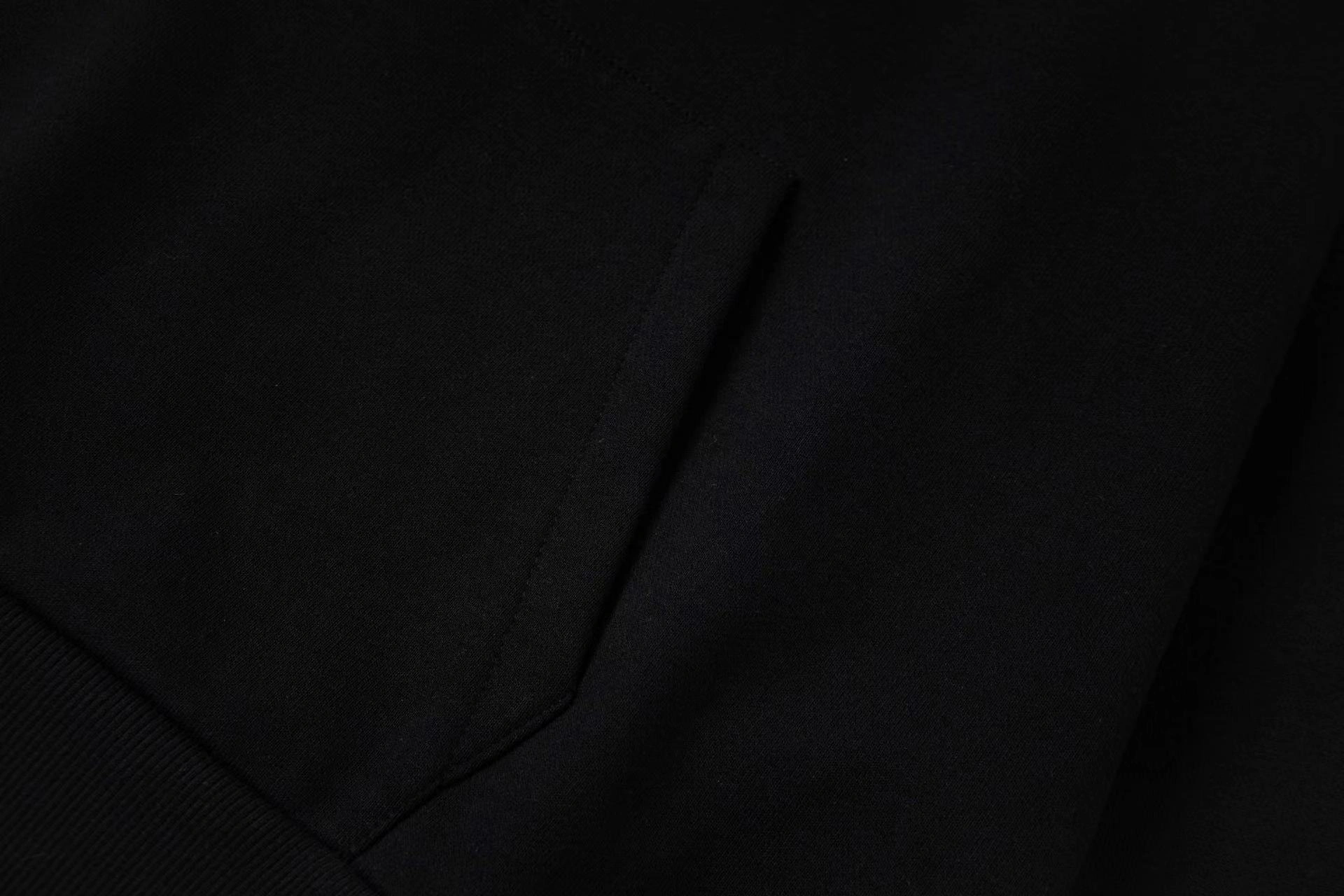 wg.luxury- 8V oversize item:E-F000H2603